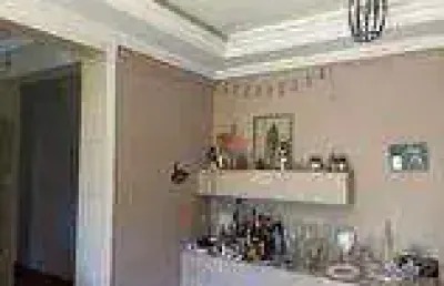 Apartamento com 2 dormitórios à venda, 49 m² por r$ 228.750,00 - bosque dos eucaliptos - são josé dos campos/sp