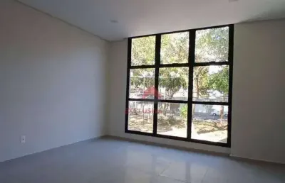 Apartamento à venda, 52 m² por r$ 446.880,00 - parque industrial - são josé dos campos/sp