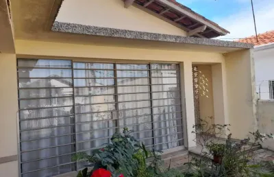 Casa à venda, 209 m² por r$ 1.300.000,00 - centro - são josé dos campos/sp
