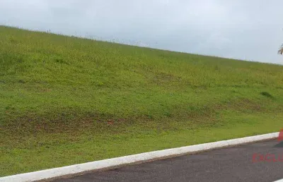 Terreno à venda, 1045 m² por r$ 220.000,00 - village parahybuna - paraibuna/sp