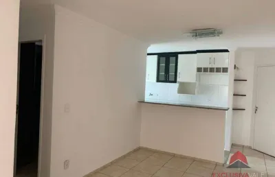 Apartamento com 3 dormitórios à venda, 66 m² por r$ 575.000,00 - vila ema - são josé dos campos/sp