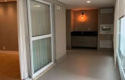 Apartamento à venda, 147 m² por r$ 1.800.000,00 - vila ema - são josé dos campos/sp