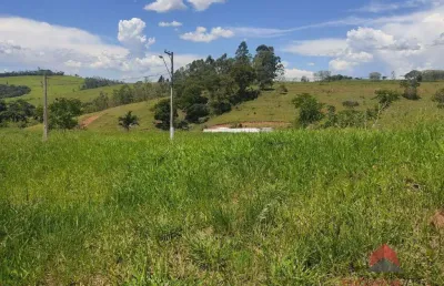 Terreno à venda, 1000 m² por r$ 185.000,00 - reserva fazenda são francisco - jambeiro/sp