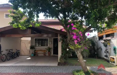 Casa com 4 dormitórios à venda, 200 m² por r$ 1.700.000,00 - urbanova - são josé dos campos/sp