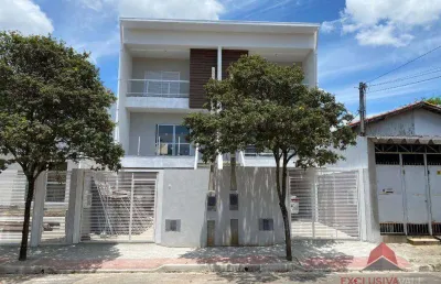 Casa com 3 dormitórios à venda, 159 m² por r$ 910.000,00 - jardim das indústrias - são josé dos campos/sp