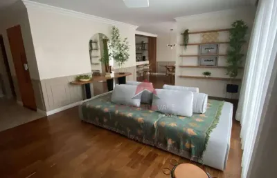 Apartamento com 4 dormitórios, 2 suítes, à venda, 247 m² por r$ 1.914.900 - jardim esplanada - são josé dos campos/sp