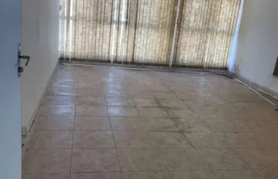 Sala à venda, 35 m² por r$ 150.000,01 - centro - são josé dos campos/sp
