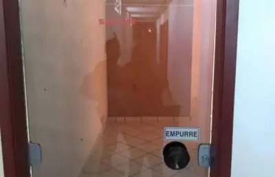 Sala à venda, 55 m² por r$ 150.000,00 - centro - são josé dos campos/sp