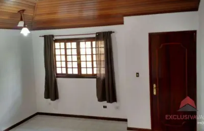 Casa com 3 dormitórios à venda, 95 m² por r$ 600.000,00 - jardim das indústrias - são josé dos campos/sp