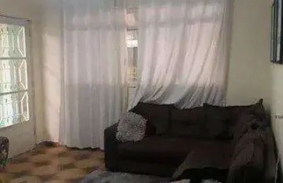 Casa à venda, 180 m² por r$ 535.000,00 - bosque dos eucaliptos - são josé dos campos/sp