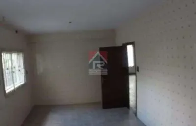 Casa com 3 quartos para alugar no Jardim, Santo André 