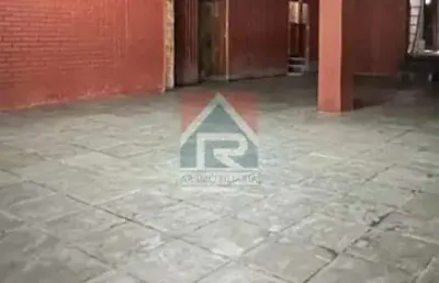 Salão comercial para alugar no bairro centro - santo andré/sp