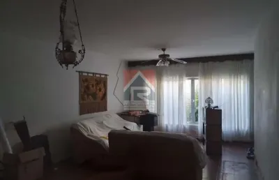 Casa para alugar no bairro vila valparaíso - santo andré/sp