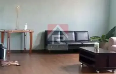 Sala comercial para alugar no Bangú, Santo André 