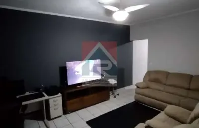 Casa à venda no bairro parque novo oratório - santo andré/sp