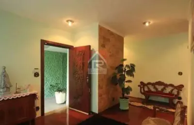 Casa para alugar no bairro santa maria - santo andré/sp