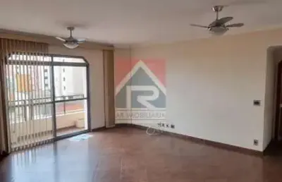 Apartamento para alugar no bairro santa terezinha - santo andré/sp