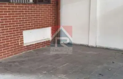Casa à venda no bairro fundação - são caetano do sul/sp