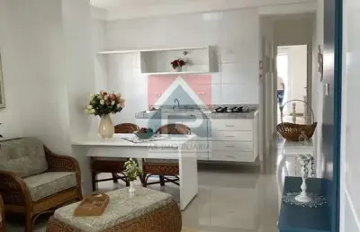 Apartamento para alugar no bairro parque das nações - santo andré/sp