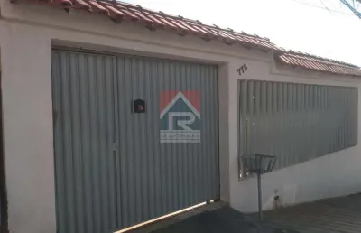 Casa à venda no bairro jardim das maravilhas - santo andré/sp