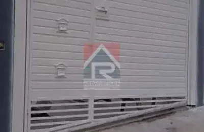 Casa com 3 quartos à venda na Vila Francisco Matarazzo, Santo André 