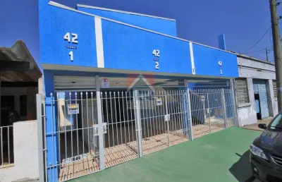 Casa para alugar no bairro vila curuçá - santo andré/sp