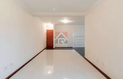 Cobertura com 3 quartos à venda no Parque das Nações, Santo André 