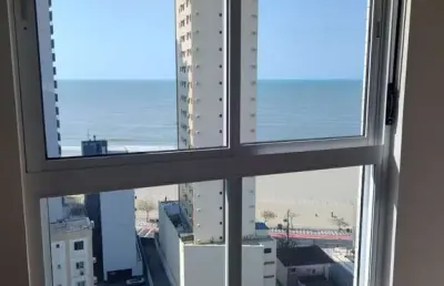 Apartamento com 4 quartos à venda na Rua 3900, 150, Barra Sul, Balneário Camboriú
