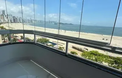 Apartamento à venda  barra sul - balneário camboriú/sc