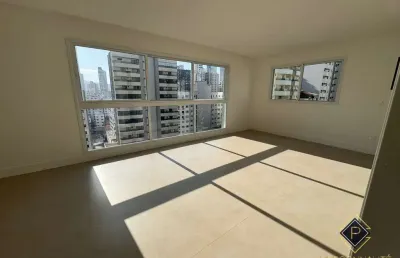 Apartamento com 3 quartos à venda na Rua 201, 150, Centro, Balneário Camboriú