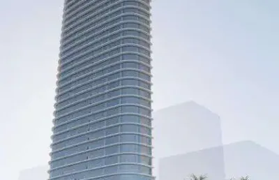 Apartamento alto padrão elbros residence balneario camboriu