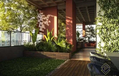 Apartamento à venda no bairro pioneiros - balneário camboriú/sc