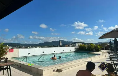 Apartamento com 2 quartos à venda na Avenida do Estado Dalmo Vieira, 4295, Centro, Balneário Camboriú