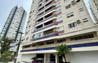 Apartamento com 3 quartos à venda na Rua 1101, 385, Centro, Balneário Camboriú