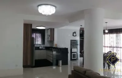 Apartamento com 3 quartos à venda na Rua 3750, 266, Centro, Balneário Camboriú