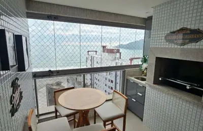 Apartamento com 3 quartos à venda na Avenida Brasil, 2413, Centro, Balneário Camboriú