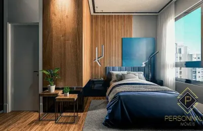 Apartamento alto padrão balneário camboriú pioneiros