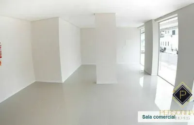 Sala comercial à venda na Rua 2000, 1415, Centro, Balneário Camboriú