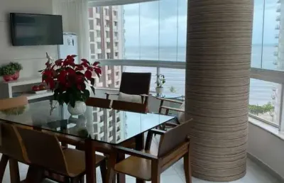 Apartamento com 3 quartos à venda na Rua 3604, 110, Barra Sul, Balneário Camboriú