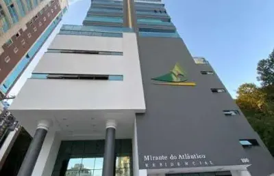 Apartamento com 3 quartos à venda em Pioneiros, Balneário Camboriú 