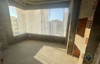 Apartamento alto padrão balneário camboriú pioneiros