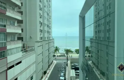 Apartamento com 3 quartos à venda na Rua 2600, 105, Centro, Balneário Camboriú