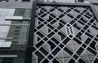 Apartamento com 4 quartos à venda na Rua 2480, 100, Centro, Balneário Camboriú