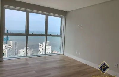 Apartamento com 3 quartos à venda na Avenida Brasil, 3605, Centro, Balneário Camboriú