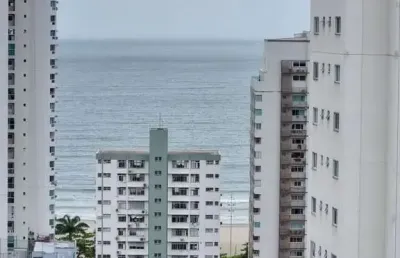 Apartamento alto padrão a venda pioneiros balneario camboriu