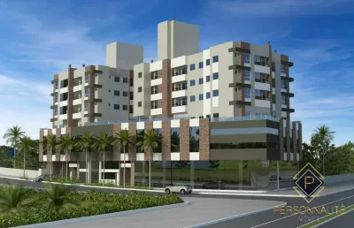 Apartamento alto padrão a venda praia brava oportunidade