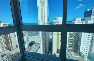 Eleganza tower apartamento à venda em balneário camboriú/sc