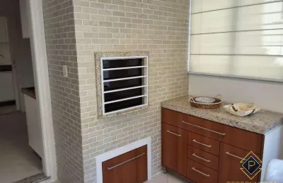 Apartamento à venda no bairro centro - balneário camboriú/sc