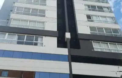 Apartamento com 3 quartos à venda na Rua 10, 90, Centro, Balneário Camboriú