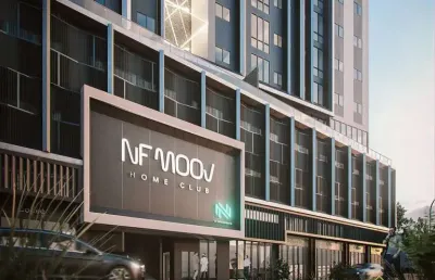 Apartamento com 1 quarto à venda na Rua Islândia, 101, Nações, Balneário Camboriú
